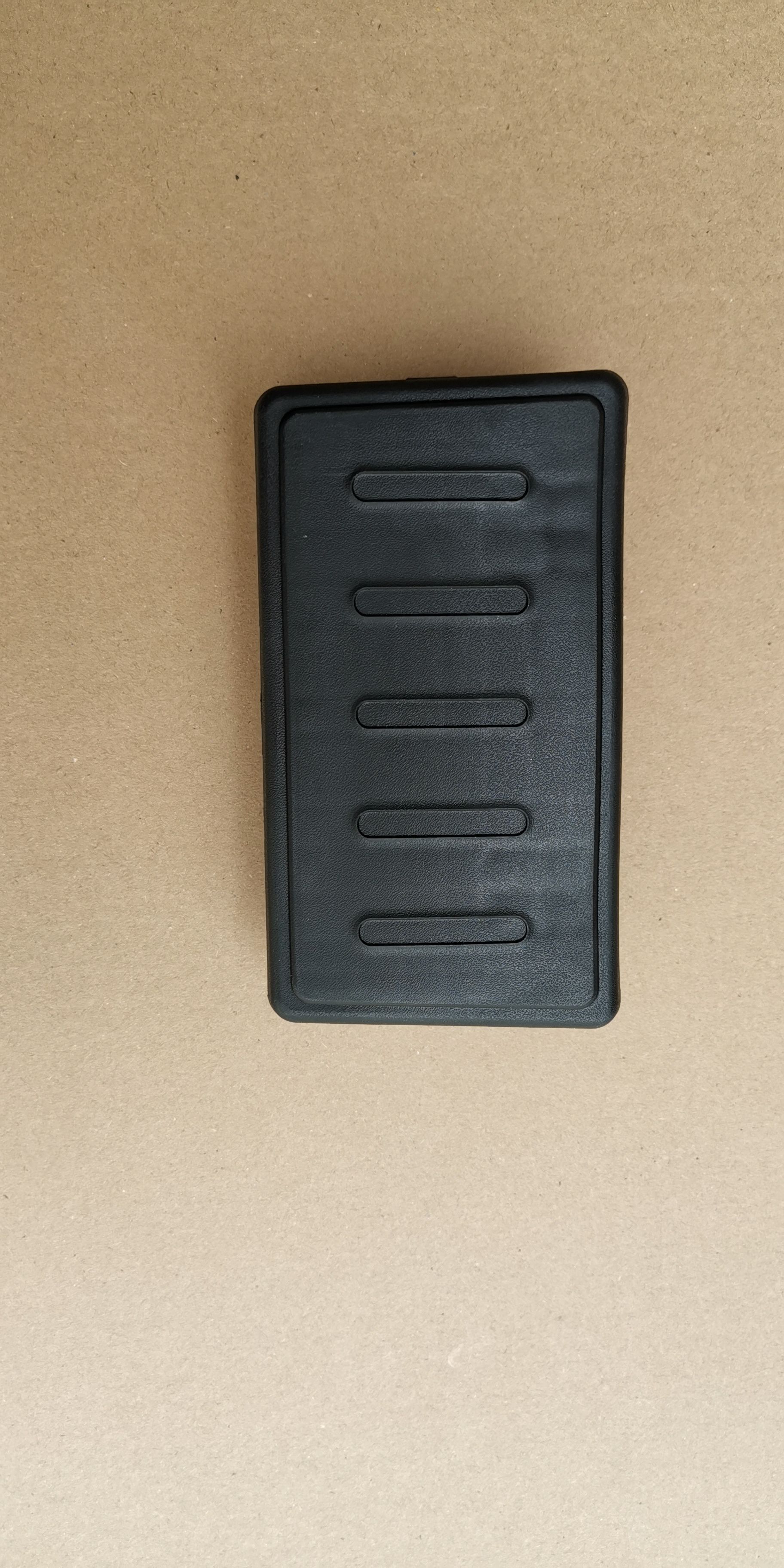 подходит для Tiida Tiida Sylphy Liwei, крышка воздушного фильтра, крышка воздухозаборников, боковая крышка корпуса воздушного фильтра