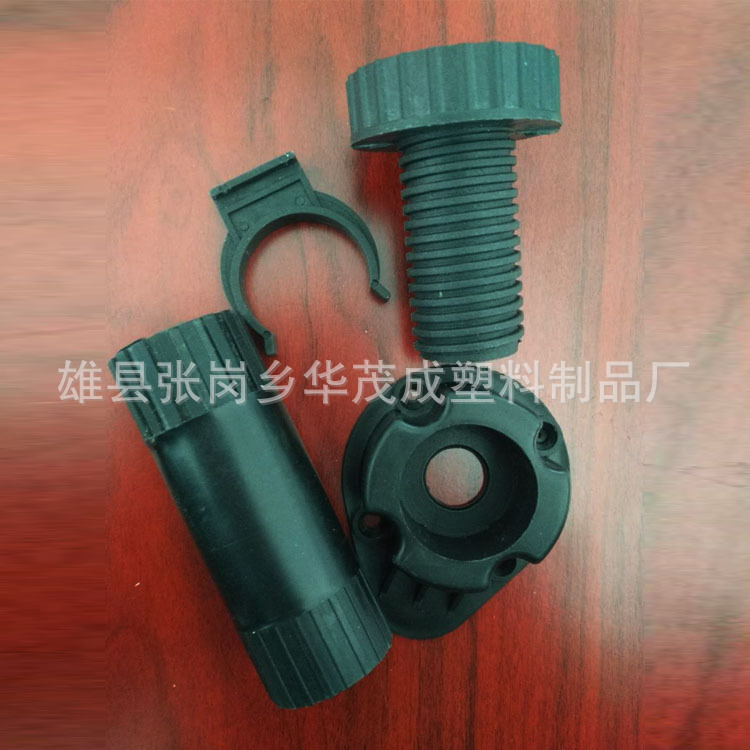 Factory direct Cabinet leg adjustable leg cabinet leg