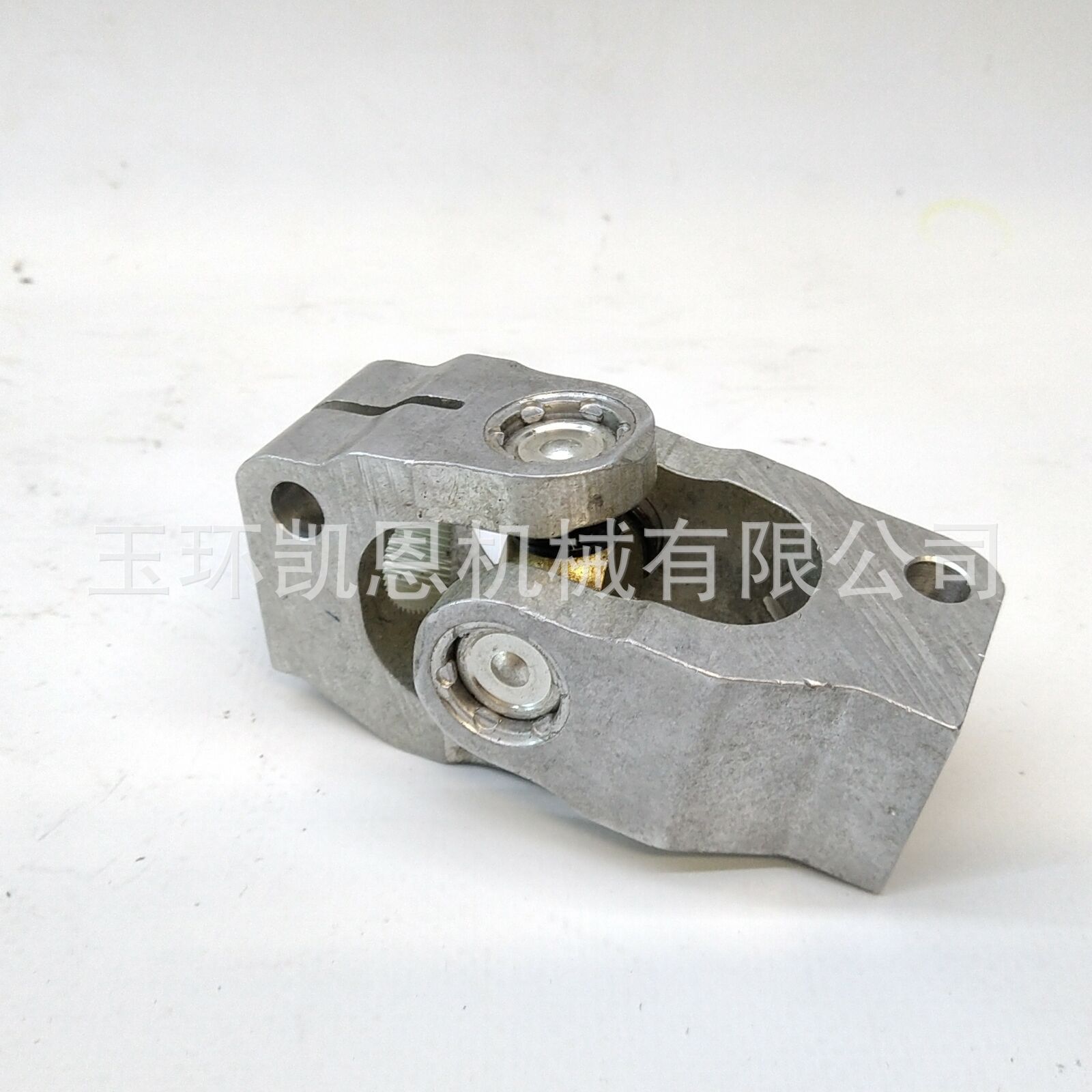 Рулевой вал подходит для BMW 5 6 7 серии, шарнир Oe 32311151454 32311154687