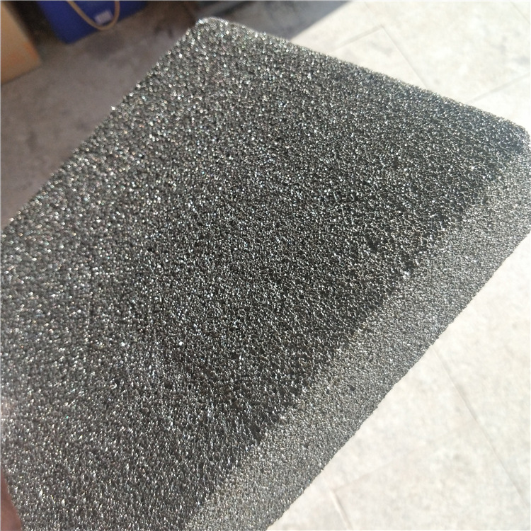 Прямые продажи завода, 60 мм толстое пеностекло, влагостойкая, антикоррозийная, морозостойкая, изоляционная плита для внешней стены, доставка одним целым