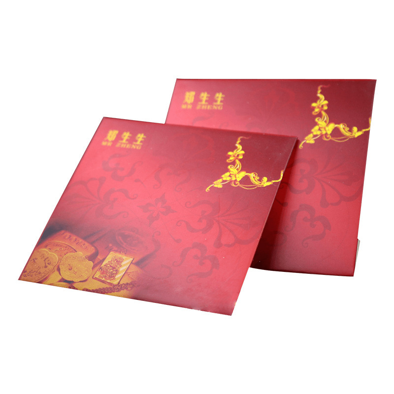 Deerskin Velvet 6.5*10 Embossed Silk Screen Individual Opp Packaging Custom Polished Cloth Silver Polishing Cloth Printed Logo 8*8