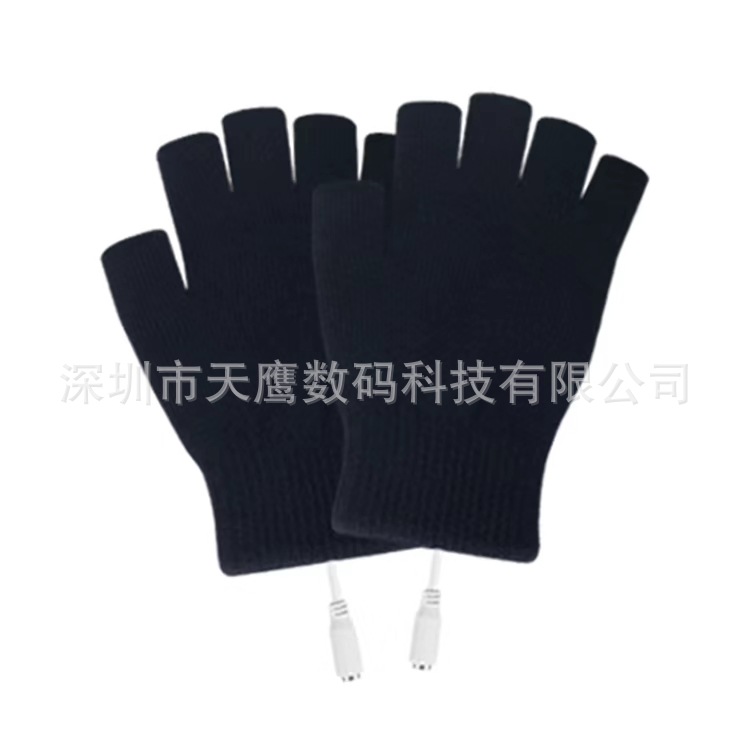 USB gloves USB warm gloves USB warm gloves usb gloves USB heating gloves