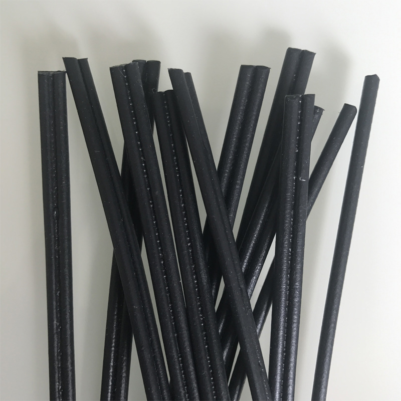 Bumper Repair Plastic Welding Machine Portable Hot Melt Machine Welding Gun Welding Nail Repair Shaping Machine Pp Welding Rod Welding Wire