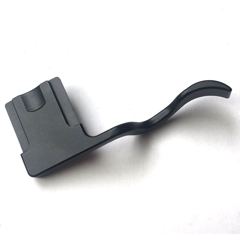 Factory direct hot shoe finger handle X-T30 XT20 XT10 XT1/2/3 micro single camera finger handle finger buckle