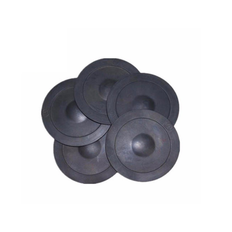 Cracked Machine Glycerin Break-resistant Strength Test Machine Night Pressure Oil Correction Sheet Breaking Machine Rubber Film