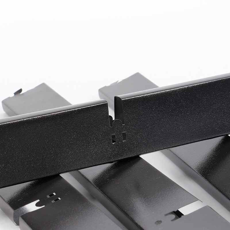 Aluminum Grille Ceiling Ceiling Aluminum Alloy Grid Ceiling Ceiling Iron Grille Ceiling Grape Rack Ceiling Manufacturers