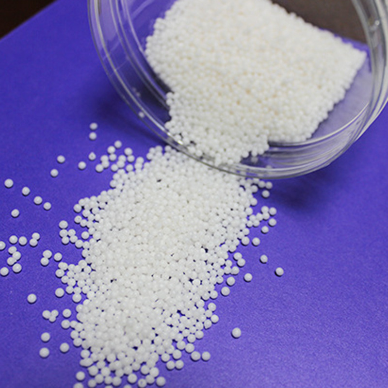 High-grade White Particle Lubricant Supply Die-cast White Punch Lubrication Particle Oil Punch Lubrication Particles