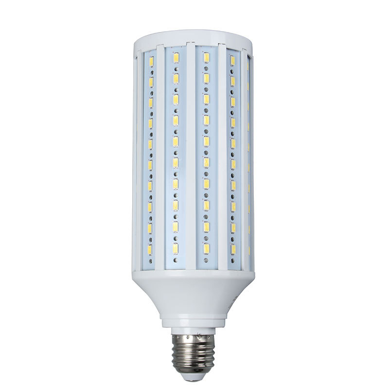 Highlight 5500K40W professional photography bulb softbox photography online celebrity main live broadcast fill light always on light without strobe