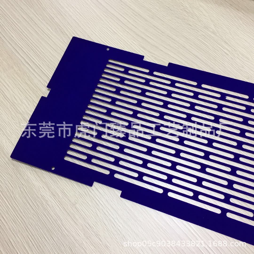 Производители флокирования, предоставление недорогого высокотемпературного металлического флокирования, флокирование различных аппаратных частей