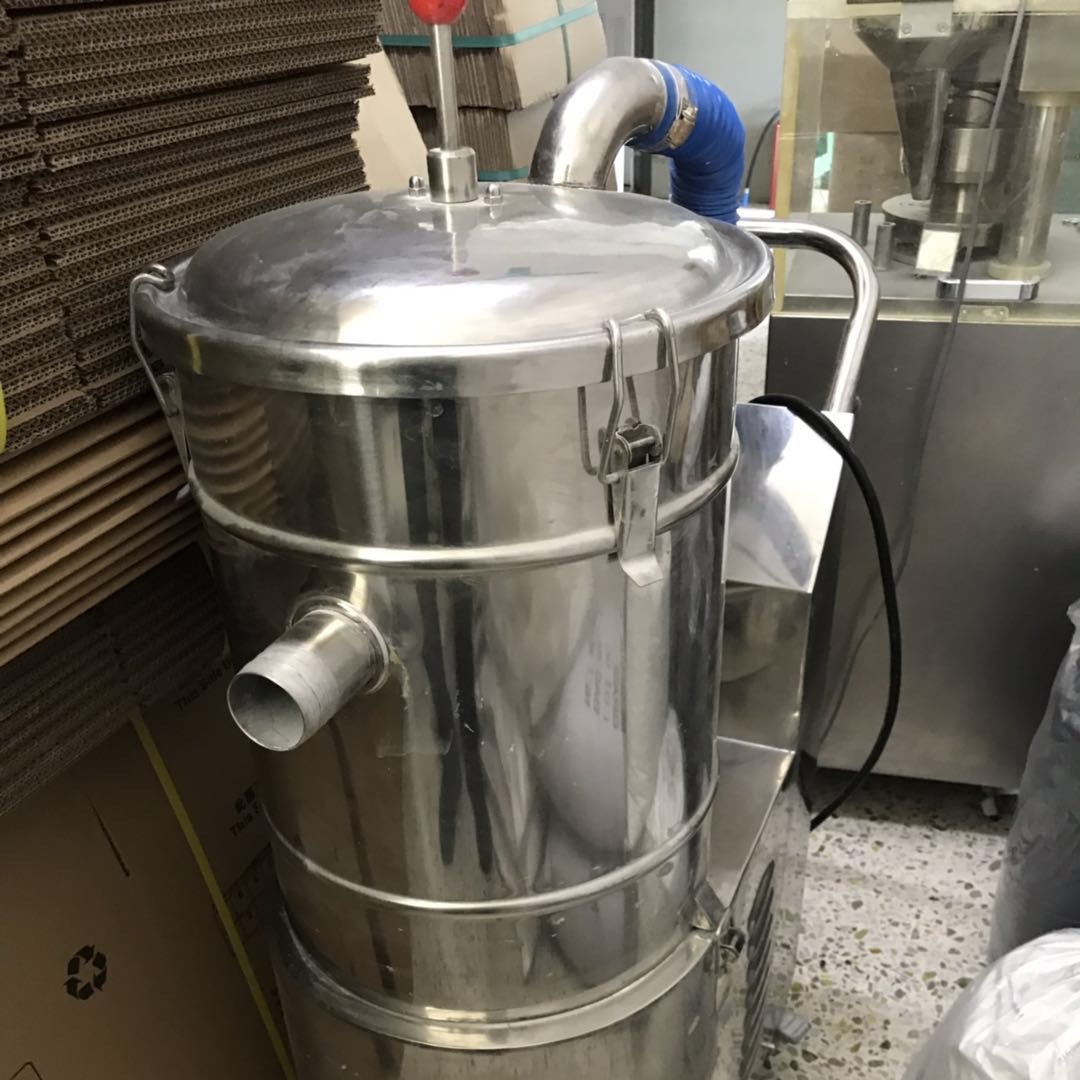 Supply Used Zp-7 Rotary Tablet Press Machine,Used Tablet Press Capsule Filler Concentrated Extraction Unit