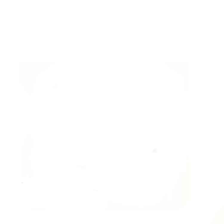 Wholesale Emu Oil Emu Oil Australian Emu Oil Gao Content Emu Oil