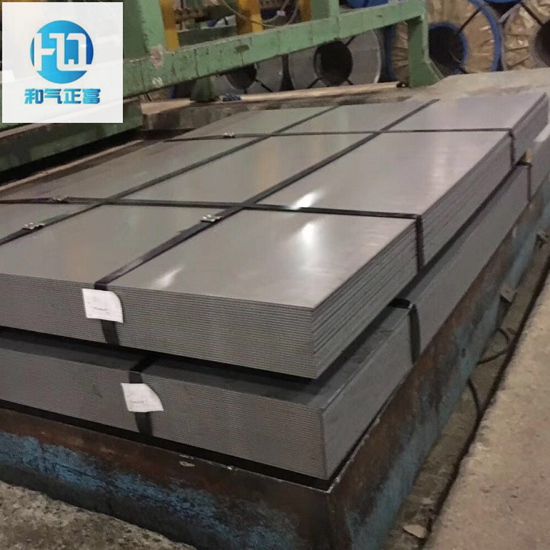 Компания Ningbo Pure Iron поставляет электрический чистый железо Dt4 Dt4A Dt4E Dt4C чистые железные рулоны, чистые железные пластины, круглые прутки