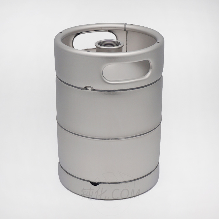 Passivated stainless steel welding spot pickling solution rapid formation of passivation film DH-365H