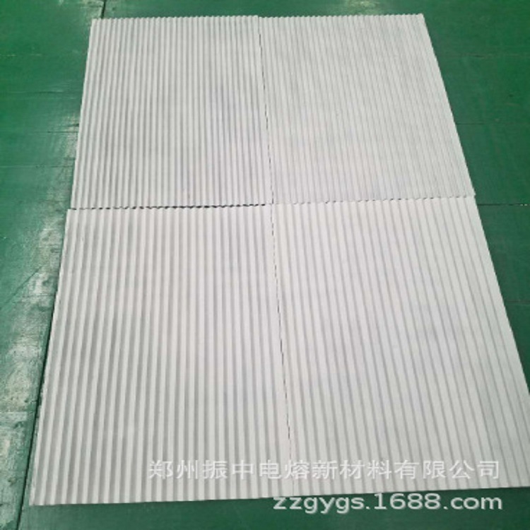 Y-oxide-spraying powder for graphite plate boat-spraying powder for hard alloy-anti-sticking and anti-seepage carbon spraying powder