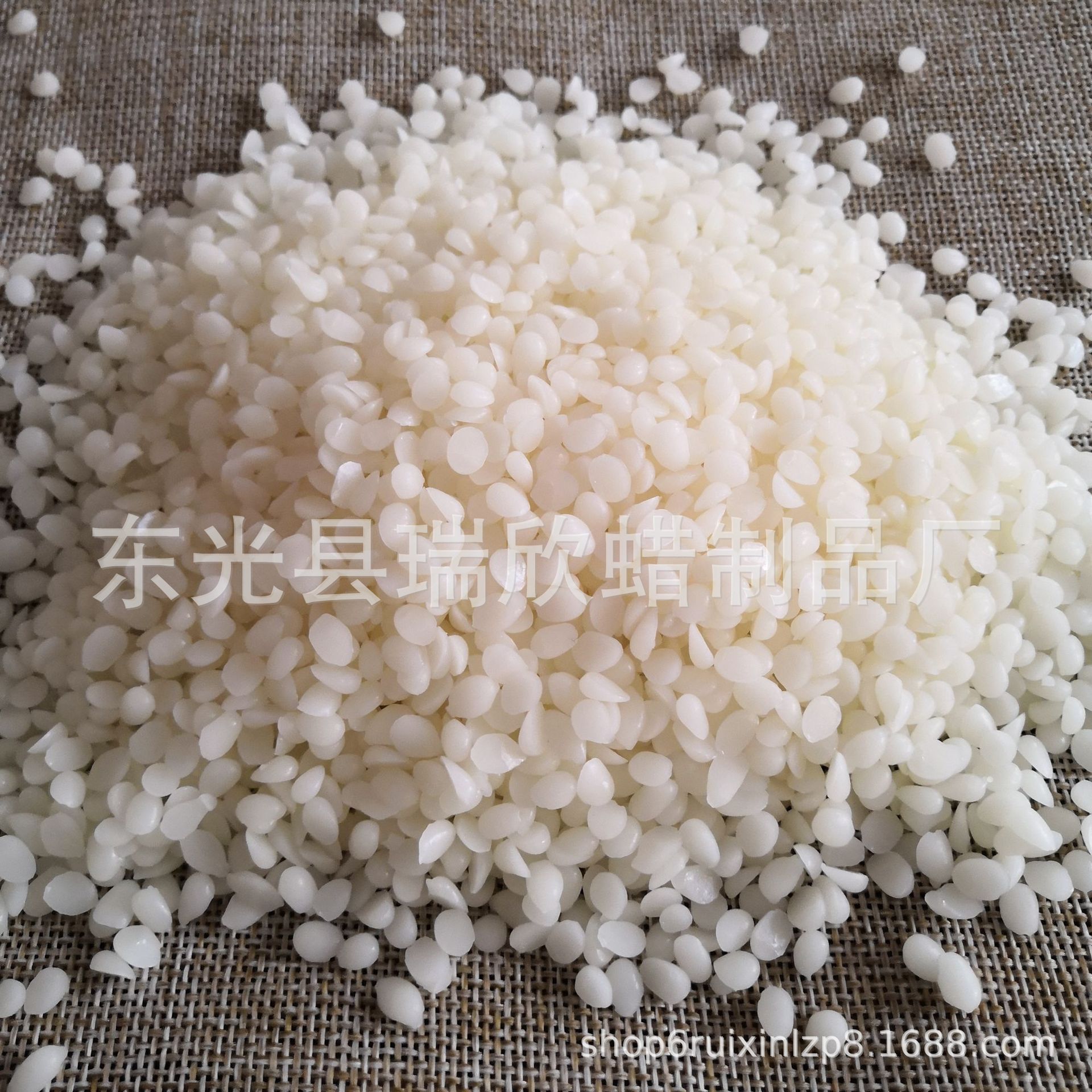 Пчелиный воск белый пчелиный воск желтый гранулы граммы опциональный размер упаковка пчелиный воск