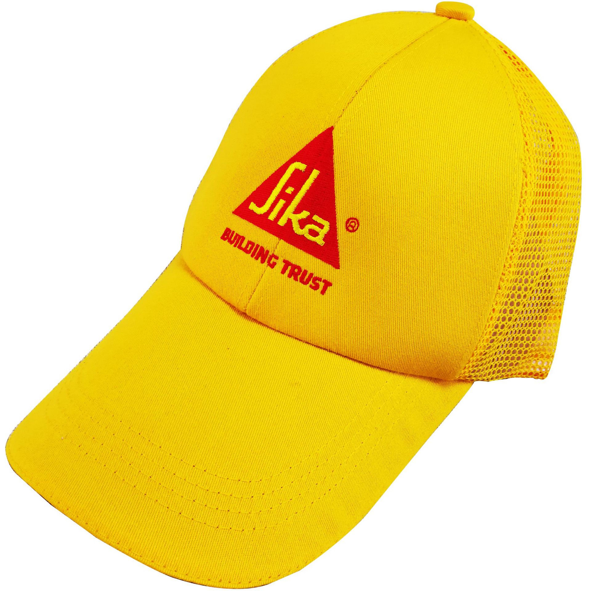 Gold and silver thread computer embroidery processing supply all kinds of badges epaulettes cloth stickers Shanghai Jinshan embroidery factory