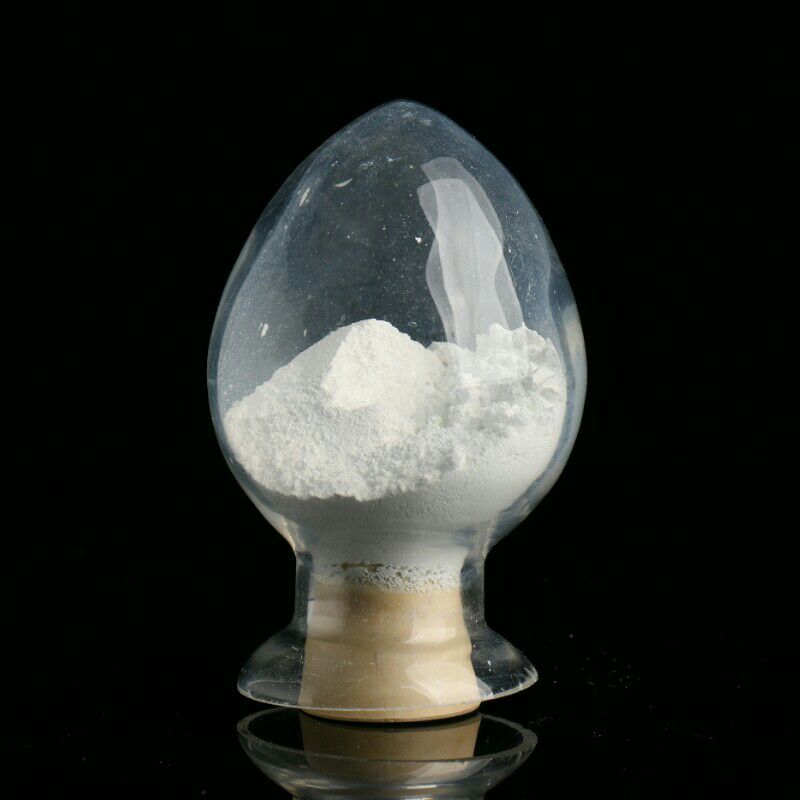 Perolescent Nano Titanium Oxide Rutile Nanoscale Titanium Dioxide Powder