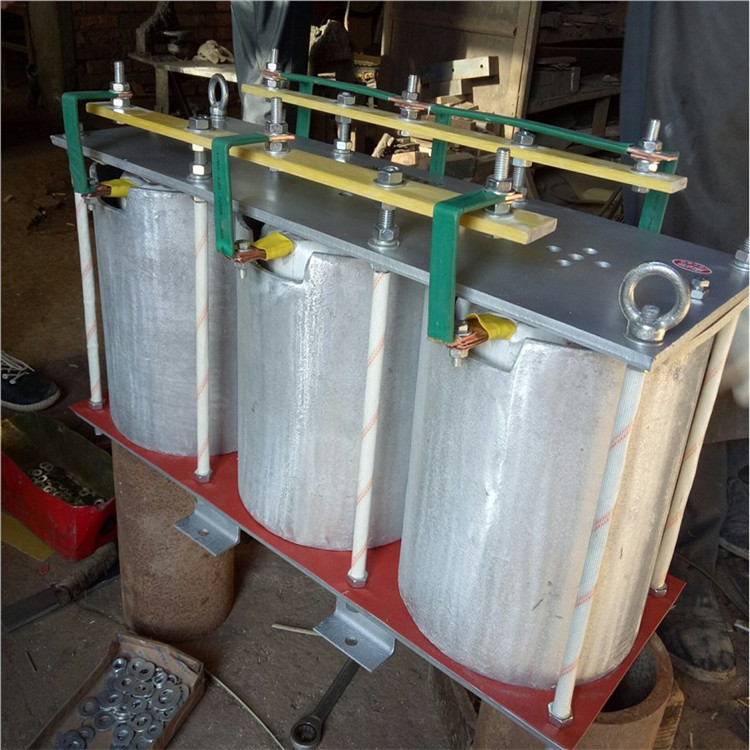 Frequency-Sensitive Rheostat Patch Bp4-04002/03625 Frequency-Sensitive Rheostat Heavy-Duty Starting Lube Electric