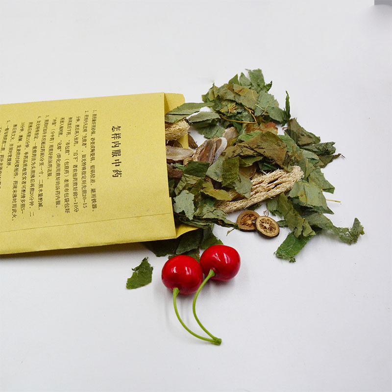 Supply various Chinese herbal medicines Hebei Anguo Yaodu Chinese herbal medicines can be mixed batch grinding powder in small batches