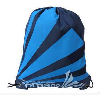 Spot swimming bag beach bag outdoor sports storage bag beveled bag 420D Oxford cloth double shoulder storage bag