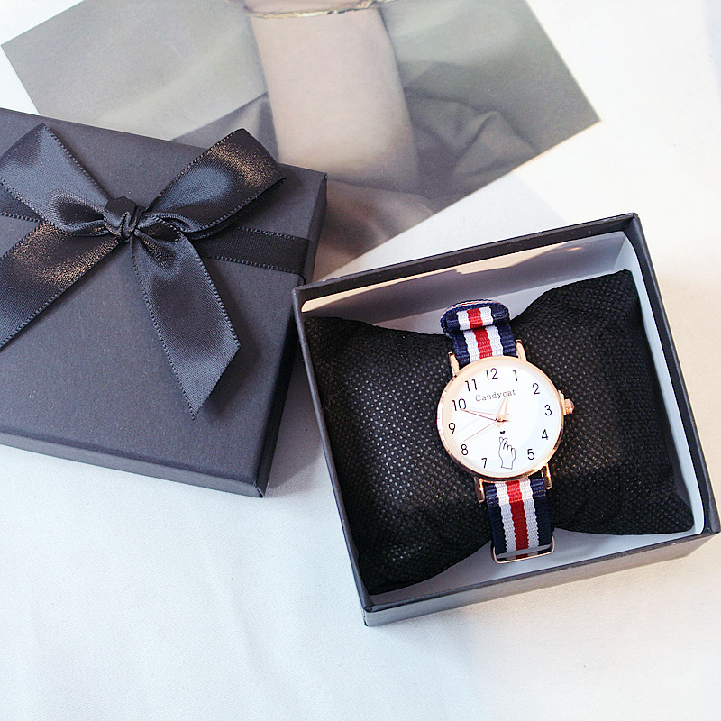 Коробка "небо и земля", премиум, подарочная коробка, упаковка, можно настроить