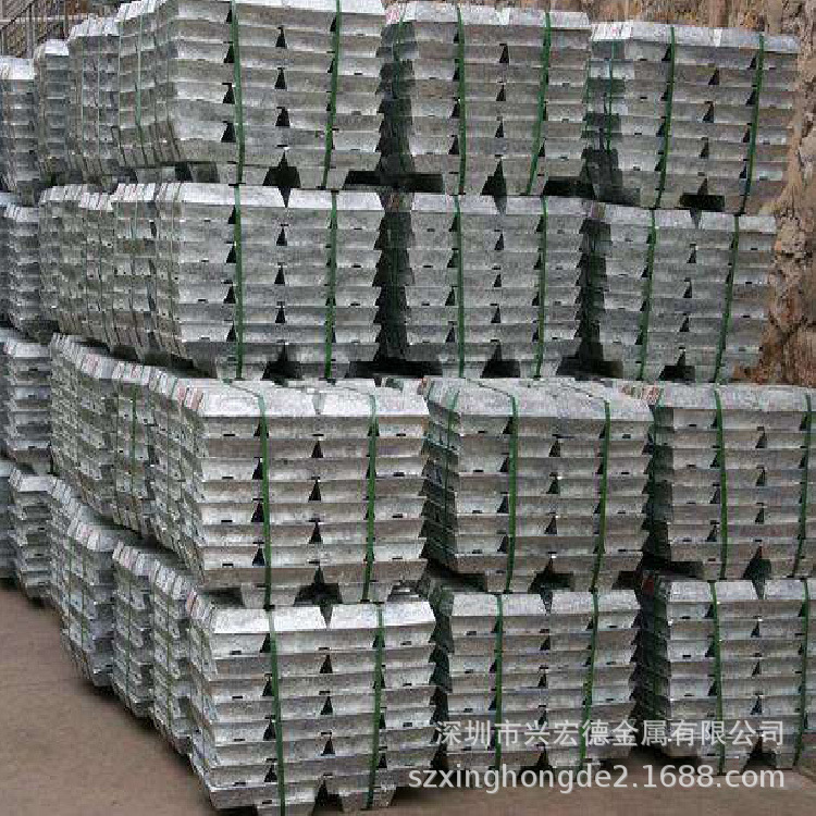 Свинцовый слиток 1 # 2 # свинец 99.994, свинцовый блок радиационной защиты, промышленный мягкий свинцовый бар, свинцовый блок, расплавленный свинец, форма для свинца, свинцовый кирпич, противовес