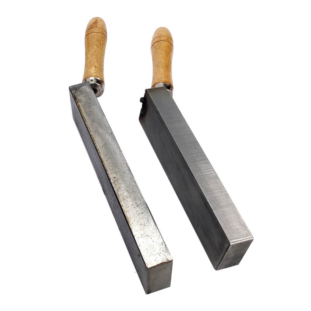 7 inch oil tank/gold bar mold/silver bar mold/jewelry making tool/oil tank gold making tool Jewelry Equipment