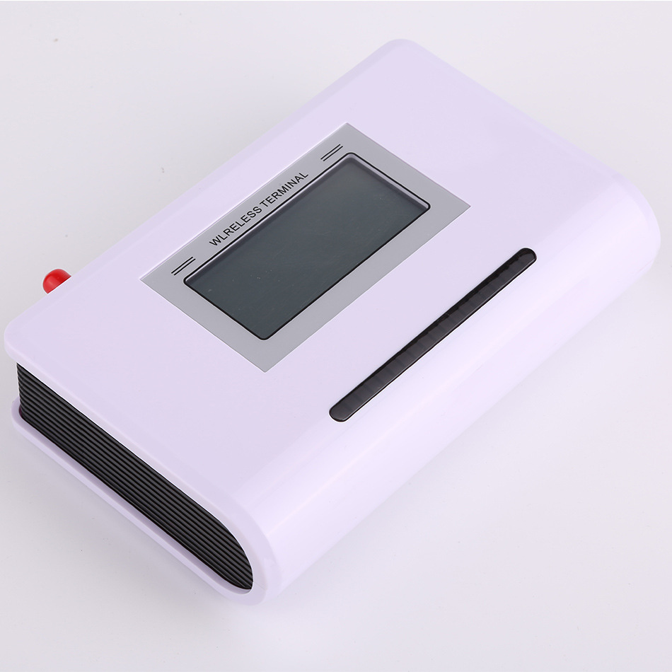 Foreign trade export GSM wireless platform wireless to wired FWT wireless fixed terminal wireless fixed platform