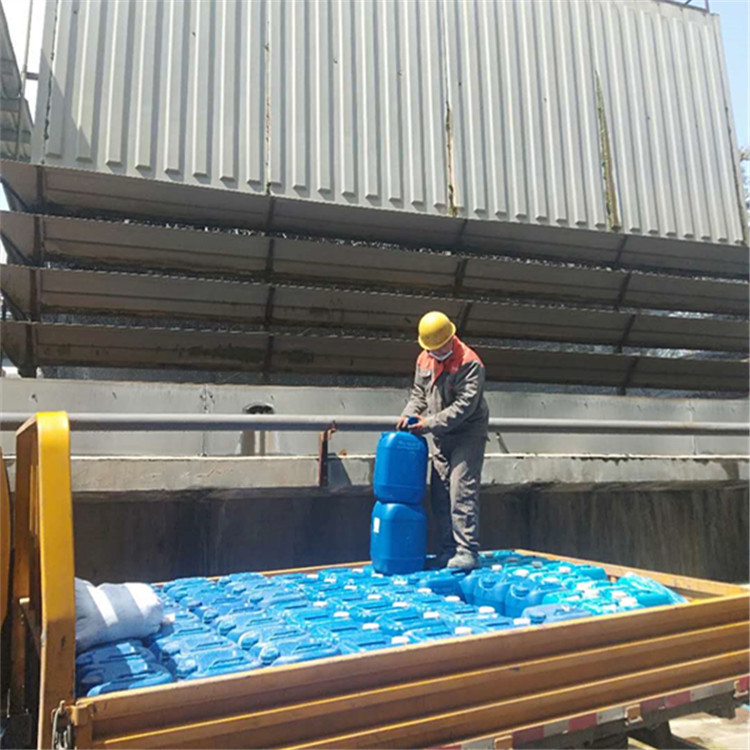 Обработка воды для центрального кондиционирования, технологии обработки циркулирующей воды для кондиционеров, компания по обработке циркулирующей воды для кондиционеров