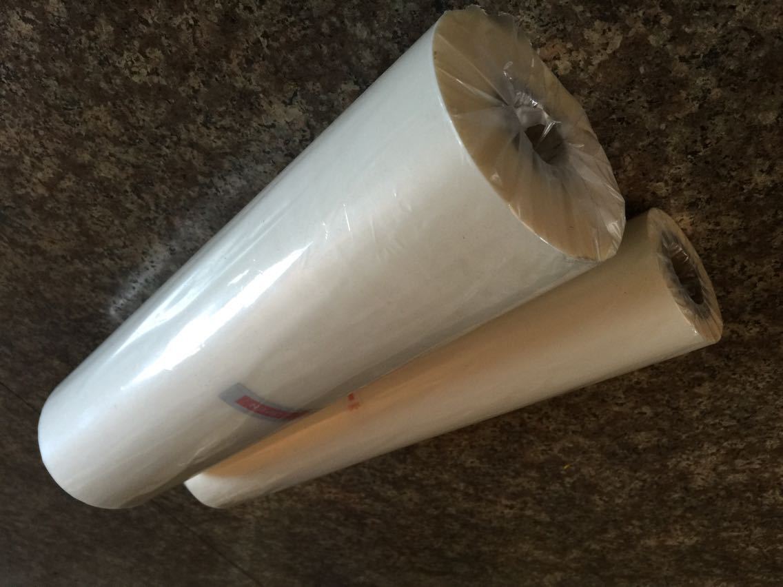 Ламинирующая машина FM3510BOPP рулонная пленка яркая пленка под пленку