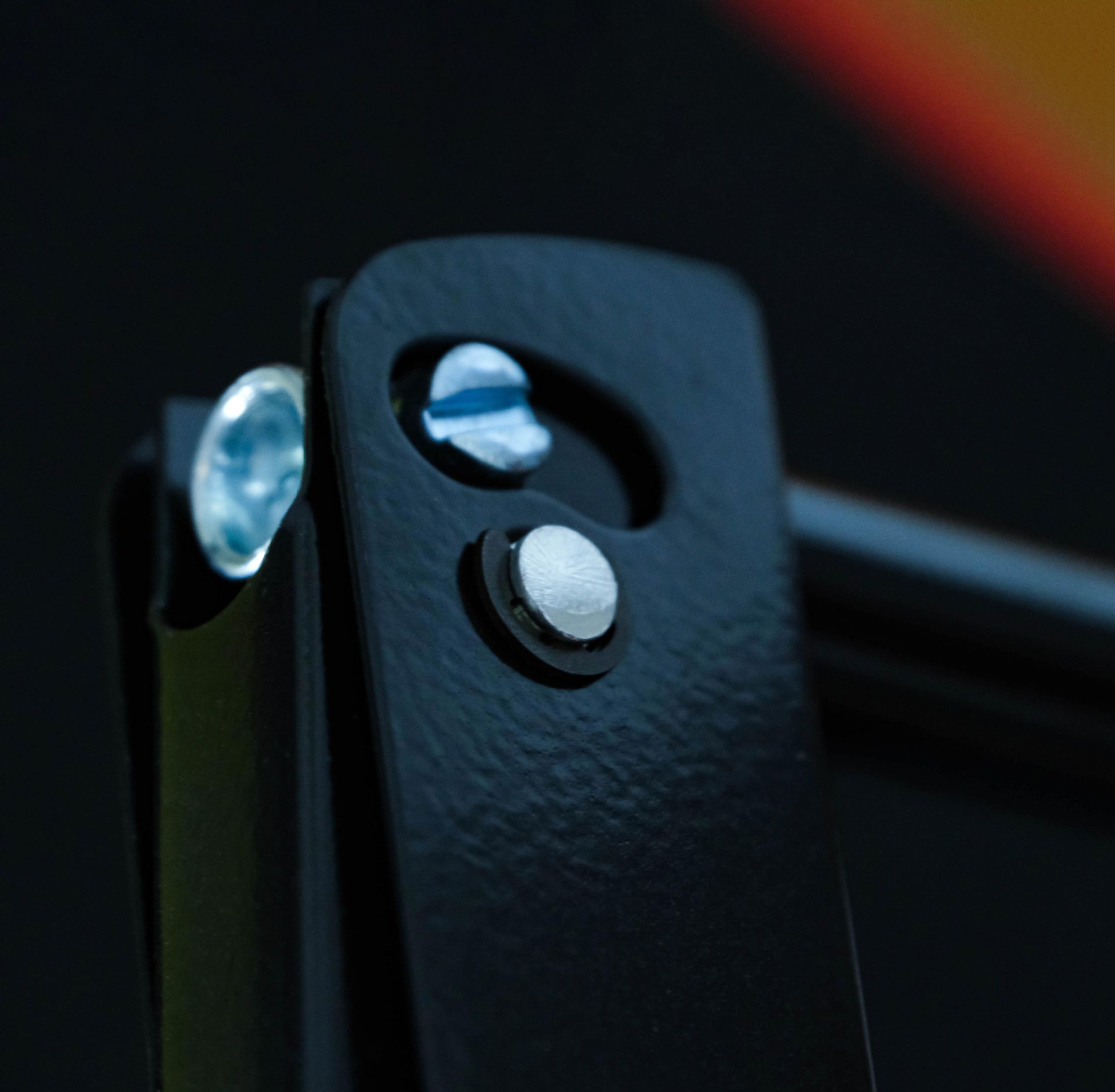 Manual Rivet Gun Single Rivet Gun Rivet Gun Card Rivet Gun Single Rivet Gun Card Manual Rivet Gun