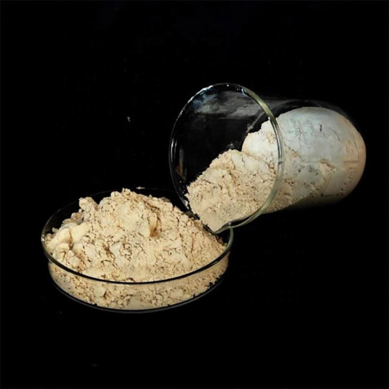 Factory Direct Supply of Industrial Grade Light-Fired Magnesium Oxide Light-Fired Magnesium Powder Industrial Desulfurization Magnesium Oxide Powder for Refractory Materials