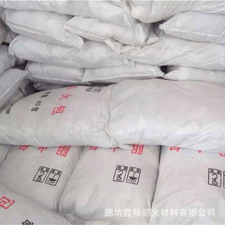 720 fire bag blocking fire bag fire bag cable fire bag shaft fire bag fire bag