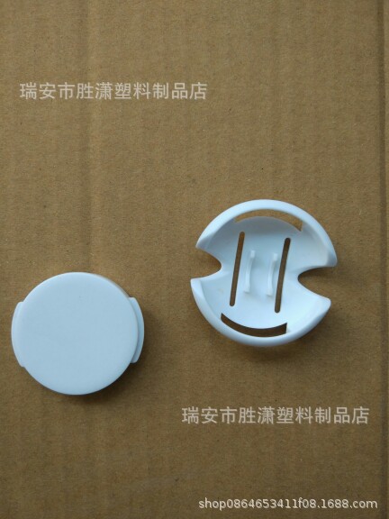 Long-Term Supply of Stethoscope Name Tags, Plastic Name Tags, Heaven and Earth Cover Name Tags, Ready-Made Colors and Logo