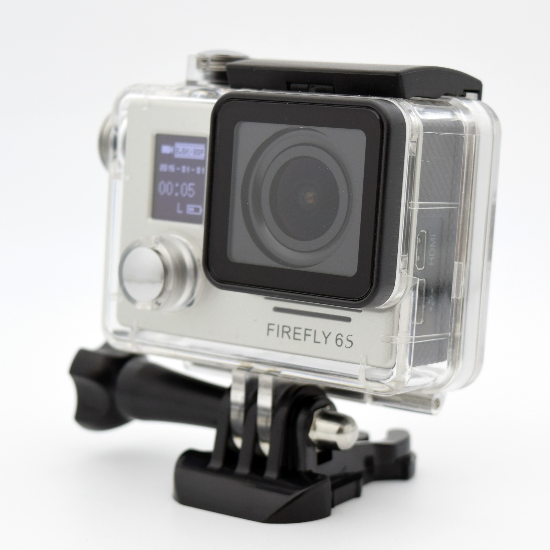 Eagle Eye aerial photography manufacturers supply FIREFLY8SE flying camera waterproof shell quality choice