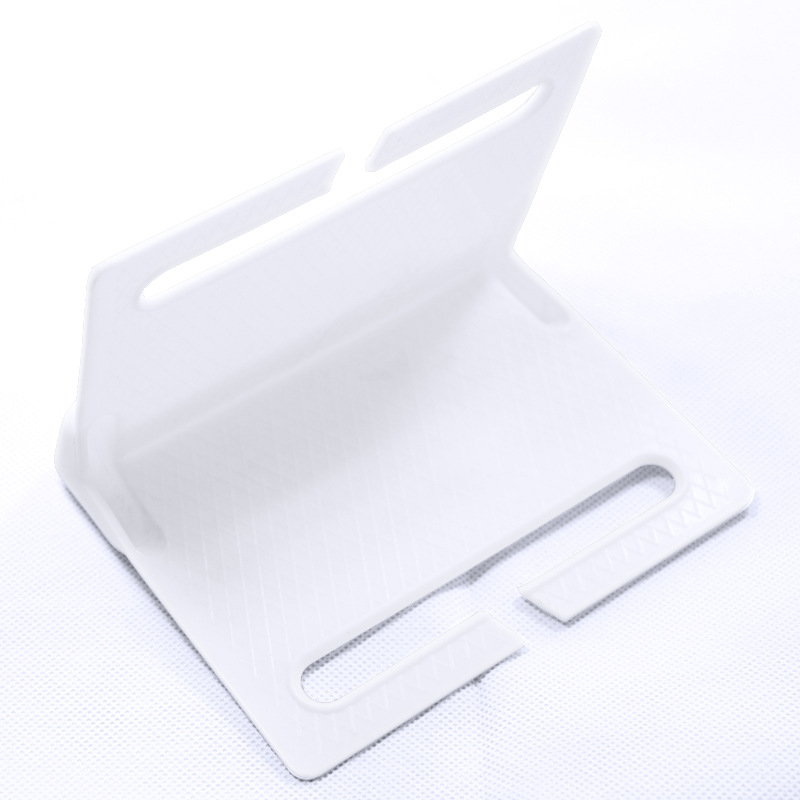 Binding tape plastic corner protection logistics cargo transportation container trailer equipment Wood carton tensioner packing pad