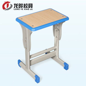 Оптовая продажа столов и стульев для учебных классов для учеников начальной и средней школы, подъемные столы, утолщенные столы для учебных классов