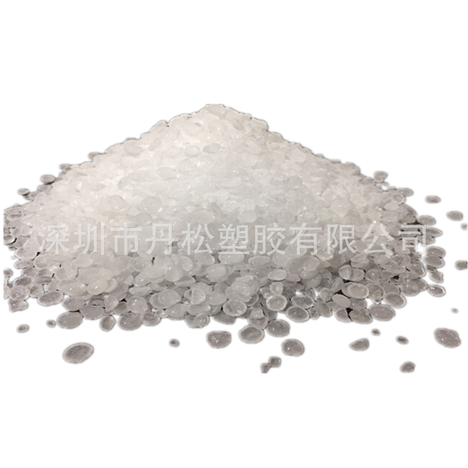 Neoprene, Sbs Universal Glue, Nail-Free Glue with Tactical Resin Pexanol P580 High Internal Polyure, High Transparency