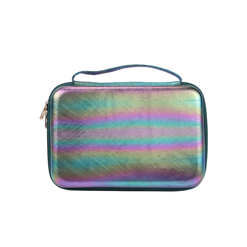 2020 new fashion simple gradient EVAipad bag Korean ins style creative EVAipad bag wholesale