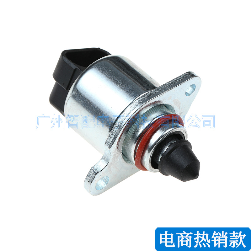96966721 for GM Chevrolet spaco car idle motor idle air control valve