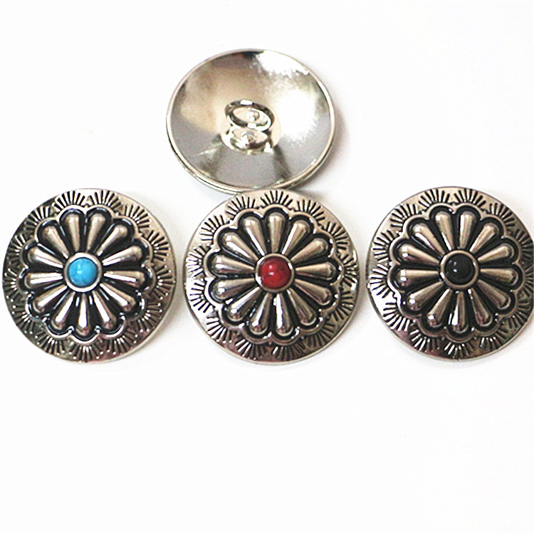 30 мм новая пряжка с подсолнечником, DIY, декоративная пряжка, стиль кольца