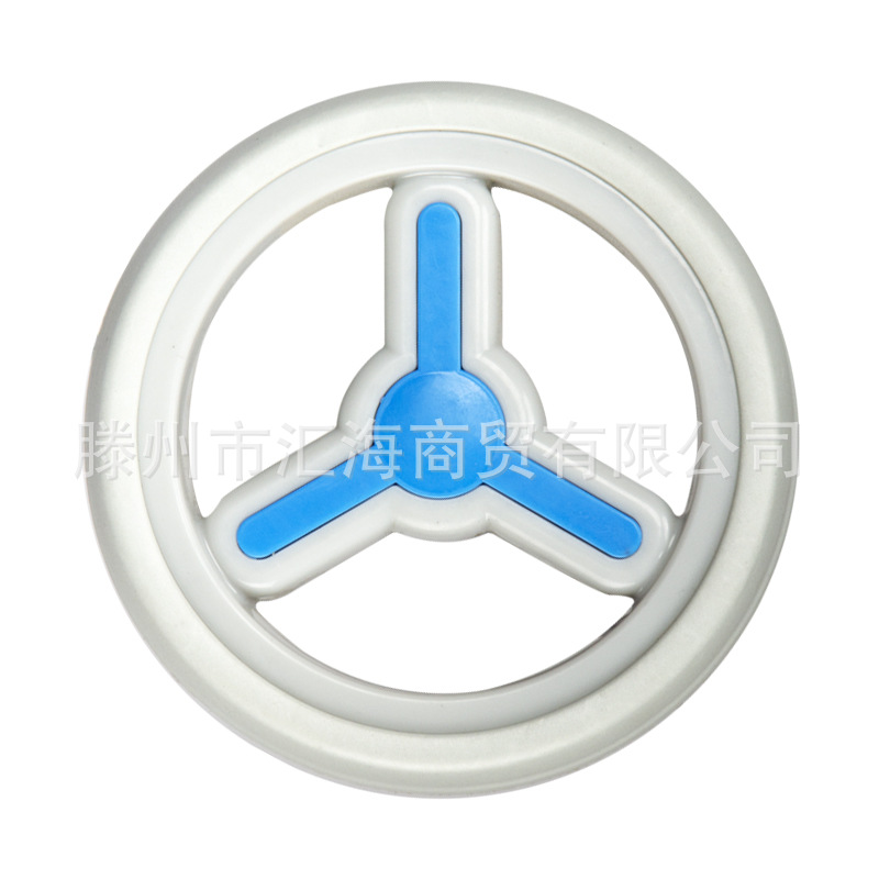 New listing baby stroller wheels good quality welcome to order