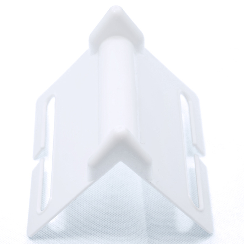 Binding tape plastic corner protection logistics cargo transportation container trailer equipment Wood carton tensioner packing pad