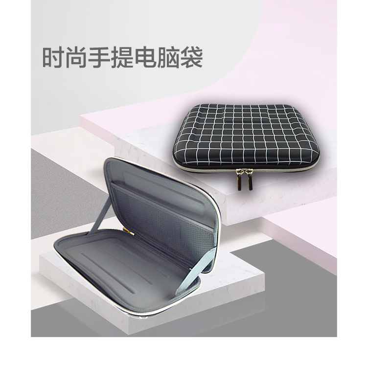 Кастомизированная сумка для планшета, водонепроницаемая, модная