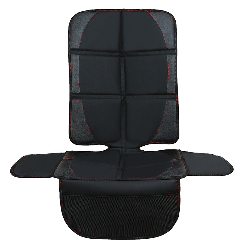 Производитель индивидуальных защитных подушек для автокресел