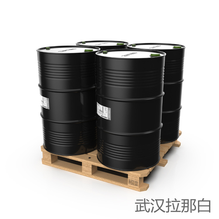 T-Bambp Extractant (100g Sample 90% 4-Tert-Butyl-2-(Α-Methylbenzyl)Phenol Extract Rubidium