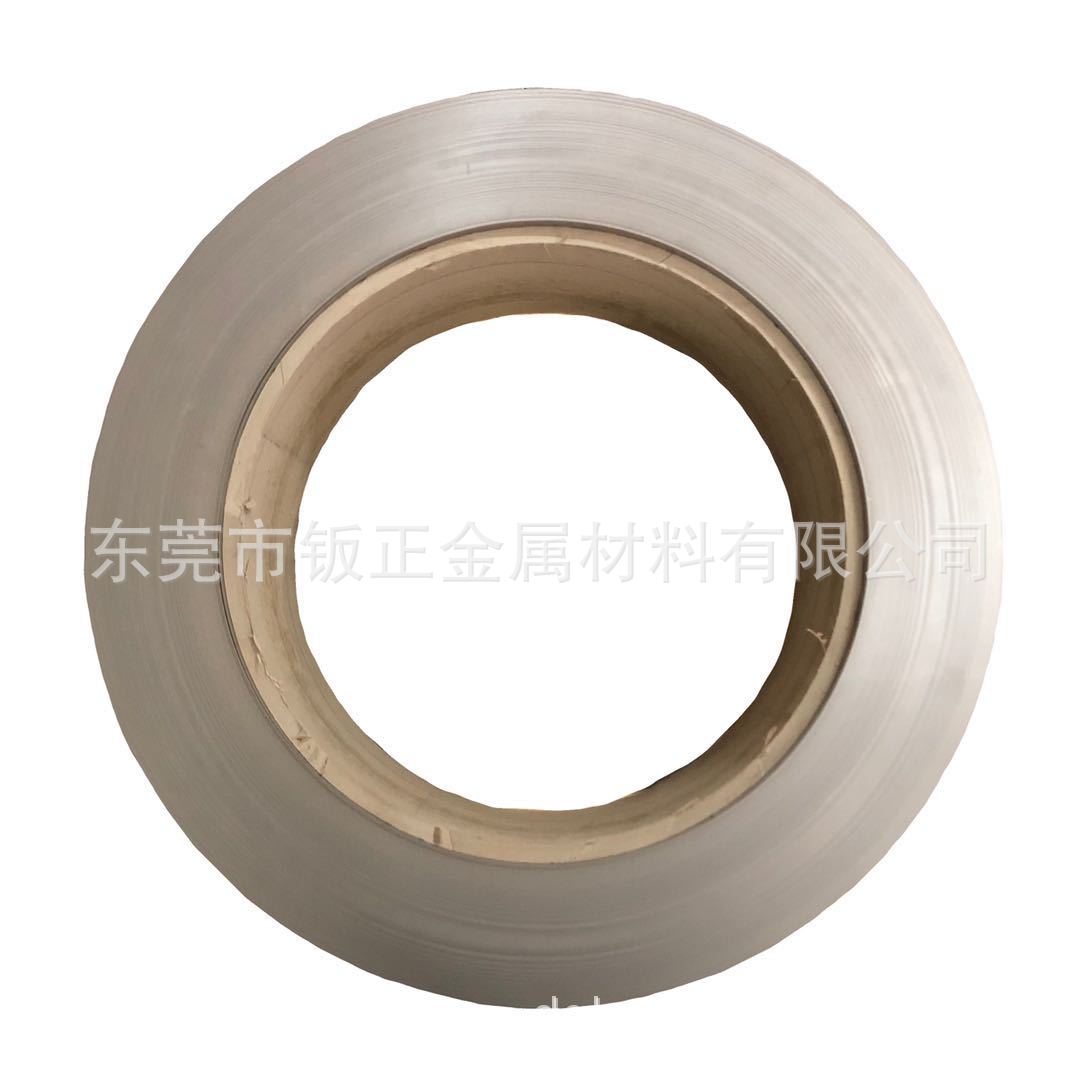 Salt Water Power Generation 1.6V Salt Water Powered Toy Car Power Generation Magnesium Sheet Carbon Sheet Price Set