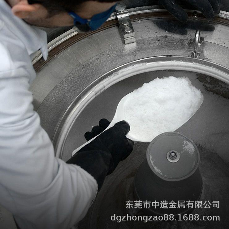 [Серебряный порошок] Анализ сульфата серебра, чистый химический тестовый реактив, дополнение для промышленного серебряного покрытия, химический агент, соединение