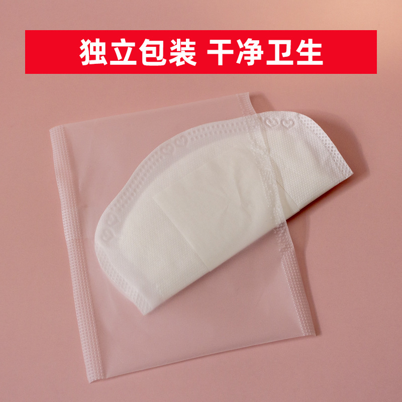 Factory Direct supply wet and dry disposable rag for lazy people household cleaning kitchen ventilator stove decontamination