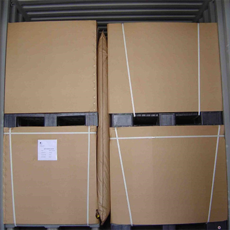 Supply inflatable bag buffer bag filling inflatable bag inflatable bag container inflatable bag